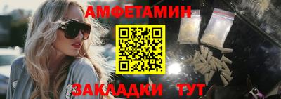 наркотики Ярославль