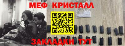 наркотики Ярославль
